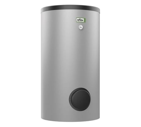 Водонагреватель косвенного нагрева Reflex Storatherm Aqua, AF 200/1M C 7847100