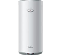 Аккумуляционный электрический водонагреватель Garanterm GTR 150 V SpT066782