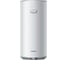 Аккумуляционный электрический водонагреватель Garanterm GTR 150 V SpT066782 1