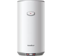 Аккумуляционный электрический водонагреватель Garanterm GTR 50 V SpT066778