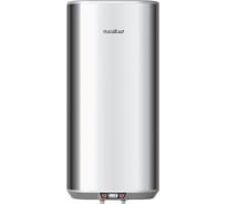 Аккумуляционный электрический водонагреватель Garanterm GTI 50 V SpT066798