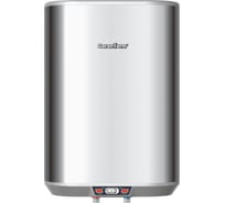 Аккумуляционный электрический водонагреватель Garanterm GTI 30 V SpT066797