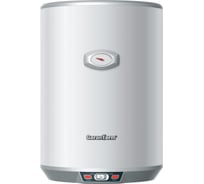 Аккумуляционный электрический водонагреватель Garanterm GTR 30 V SpT066777