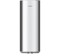Аккумуляционный электрический водонагреватель Garanterm GTI 100 V SpT066800
