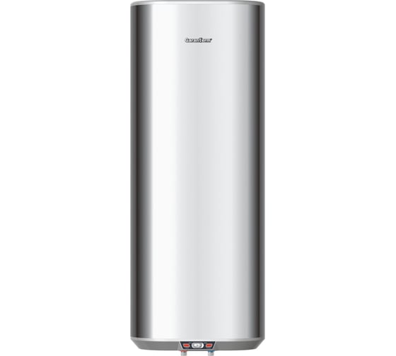 Аккумуляционный электрический водонагреватель Garanterm GTI 100 V SpT066800 1