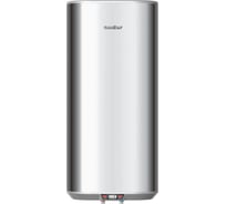 Аккумуляционный электрический водонагреватель Garanterm GTI 80 V SpT066798