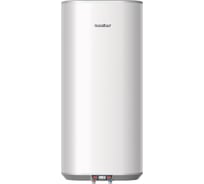 Аккумуляционный электрический водонагреватель Garanterm GTN 80 V SpT066791
