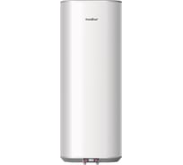 Аккумуляционный электрический водонагреватель Garanterm GTN 100 V SpT066792