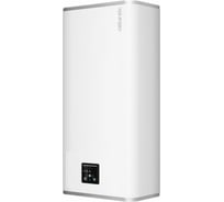 Электрический водонагреватель ATLANTIC Vertigo Steatite WIFI 100 W 851261