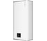 Электрический водонагреватель ATLANTIC Vertigo Steatite WIFI 100 W 851261 1