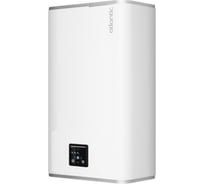 Электрический водонагреватель ATLANTIC Vertigo Steatite WIFI 50 W 831180