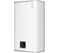 Электрический водонагреватель ATLANTIC Vertigo Steatite WIFI 50 W 831180 1