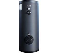 Бойлер косвенного нагрева ELSEN с одним змеевиком, 2500 л EWH01.2500
