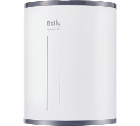 Водонагреватель Ballu BWH/S 10 Omnium Uni O НС-1523929