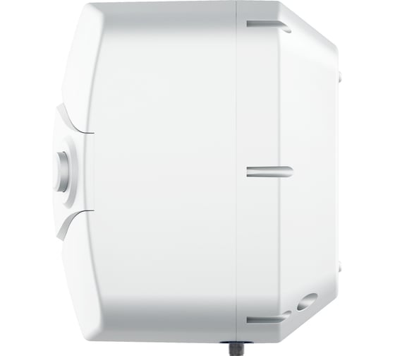 Накопительный водонагреватель A&P 310-10A AP04M010A