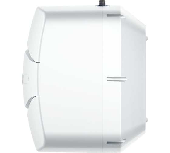 Накопительный водонагреватель A&P 310-10U AP04M010U