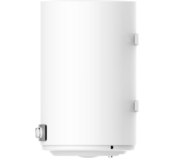 Накопительный водонагреватель A&P 310-50 AP04M050