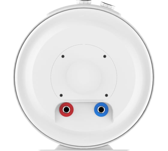 Накопительный водонагреватель A&P 310-50 AP04M050