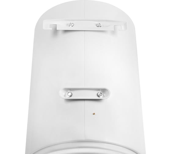Накопительный водонагреватель A&P 310-50 AP04M050