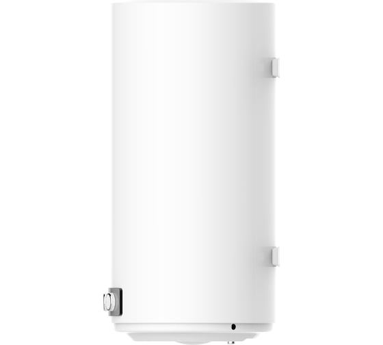 Накопительный водонагреватель A&P 310-80 AP04M080