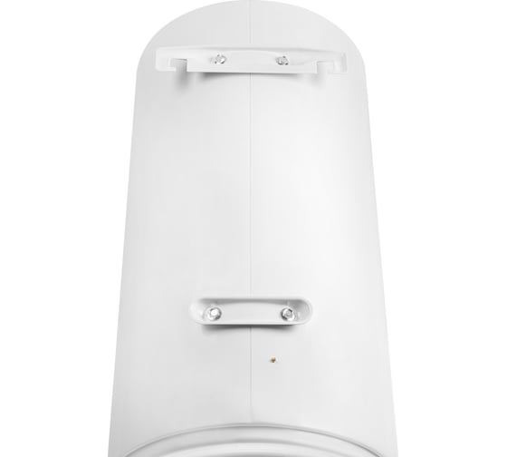 Накопительный водонагреватель A&P 310-80 AP04M080