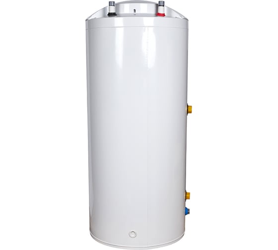 Бойлер комбинированного нагрева STOUT SWH-1110-050150, напольный 150 л RG0091DBSTCHD8
