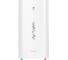 Электрический водонагреватель ROYAL Clima RWH-ST80-FS 3