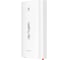 Электрический водонагреватель ROYAL Clima RWH-ST80-FS 4
