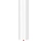 Электрический водонагреватель ROYAL Clima RWH-ST80-FS 5