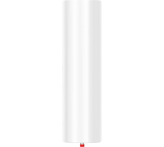 Электрический водонагреватель ROYAL Clima RWH-ST50-FS