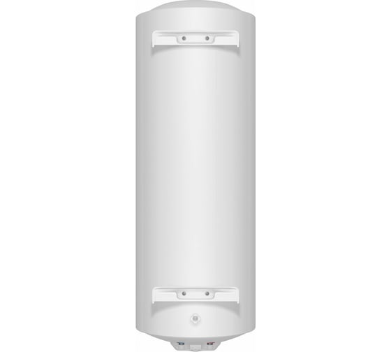 Электрический аккумуляционный бытовой водонагреватель Термекс TitaniumHeat 150 V ЭдЭБ01025