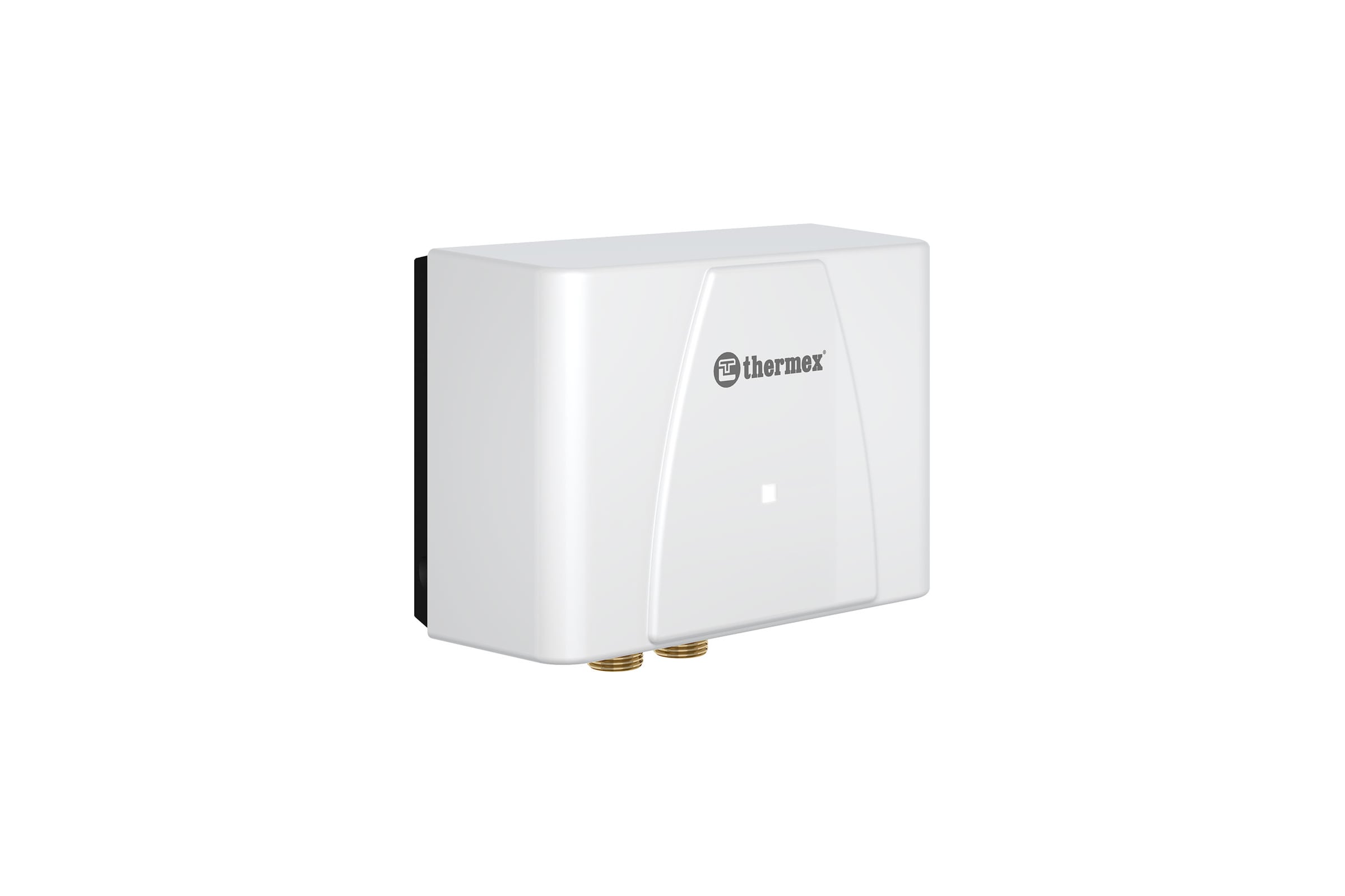 ПроточныйэлектроводонагревательТермексBalance6000ЭдЭБ01714