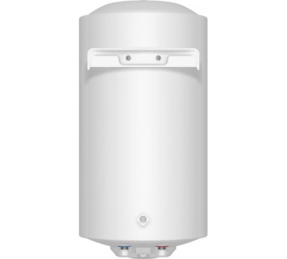 Электрический аккумуляционный бытовой водонагреватель Термекс TitaniumHeat 50 V Slim ЭдЭБ01019