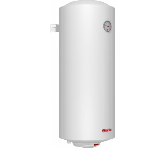Электрический аккумуляционный бытовой водонагреватель Термекс TitaniumHeat 70 V Slim ЭдЭБ01021