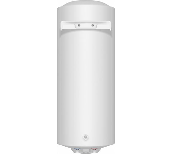 Электрический аккумуляционный бытовой водонагреватель Термекс TitaniumHeat 70 V Slim ЭдЭБ01021