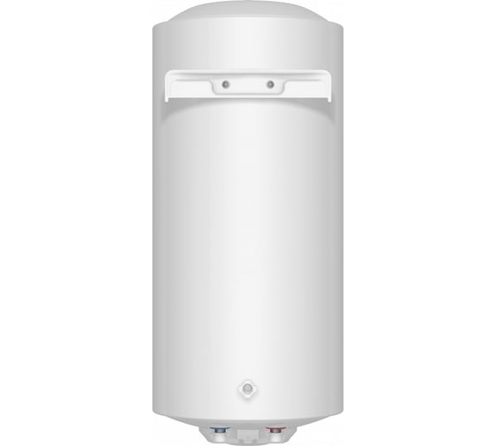 Электрический аккумуляционный бытовой водонагреватель Термекс TitaniumHeat 60 V Slim ЭдЭБ01020