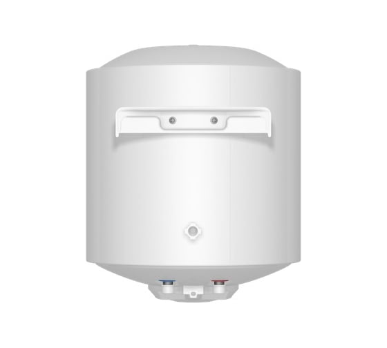 Электрический аккумуляционный бытовой водонагреватель Термекс TitaniumHeat 50 V ЭдЭБ01022