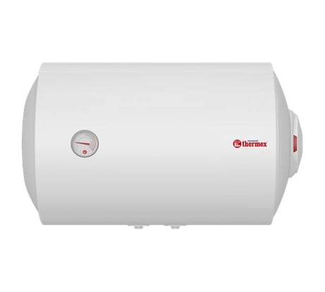 Электрический аккумуляционный бытовой водонагреватель Термекс TitaniumHeat 80 H ЭдЭБ01027