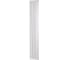 Радиатор Zehnder Completto 2180/06 V001 1/2" TechnoLine C2180/06/V001/Technoline 1