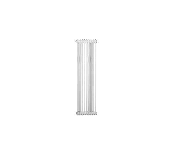 Радиатор Zehnder Completto 3180/12 V001 1/2" TechnoLine
