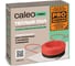 Комплект теплого пола Caleo cable 15w-35 pro 0К-00001277 1
