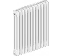 Радиатор IRSAP TESI 30365/08 CL.01 белый T30 RR303650801A430