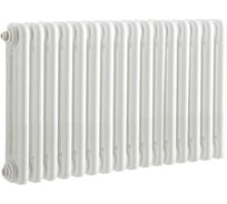 Радиатор IRSAP TESI 30365/16 CL.01 белый Т30 RR303651601A430N01