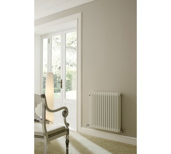 Радиатор IRSAP TESI 30365/16 CL.01 белый Т30 RR303651601A430N01