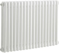 Радиатор IRSAP TESI 30565/18 CL.01 белый Т25 RT305651801RI25N01 RR305651801A425N01