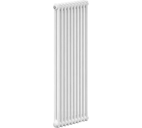 Радиатор IRSAP TESI 21800/10 CL.01 белый T30 RR218001001A430N01