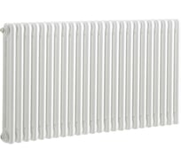 Радиатор IRSAP TESI 30565/24 CL.01 белый T25 RR305652401A425N01