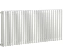 Радиатор IRSAP TESI 30565/28 CL.01 белый T30 RR305652801A430N01