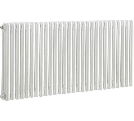 Радиатор IRSAP TESI 30565/28 CL.01 белый T30 RR305652801A430N01