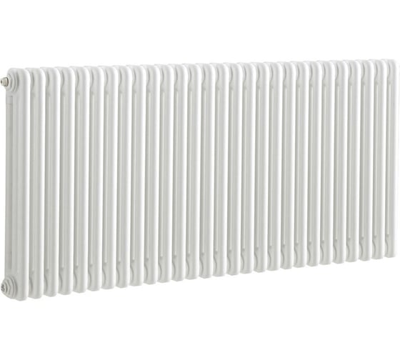 Радиатор IRSAP TESI 30565/28 CL.01 белый T30 RR305652801A430N01 1